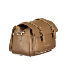 RANKINĖ VBS9HS37WAMYRE