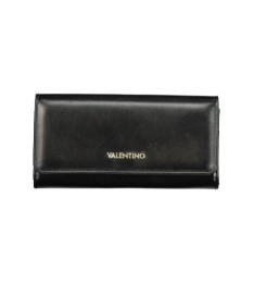 PINIGINĖ VPS9I8113WESTRE