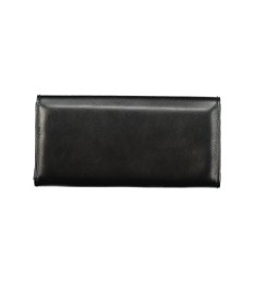 PINIGINĖ VPS9I8113WESTRE