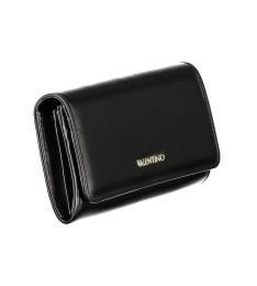 PINIGINĖ VPS9I8113WESTRE