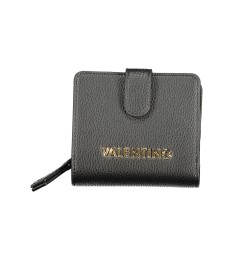 PINIGINĖ VPS8GL215NEVER