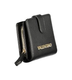 PINIGINĖ VPS8GL215NEVER