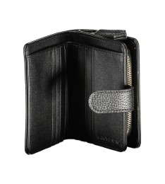 PINIGINĖ VPS8GL215NEVER