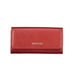 PINIGINĖ VPS9I8113WESTRE