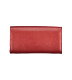 PINIGINĖ VPS9I8113WESTRE