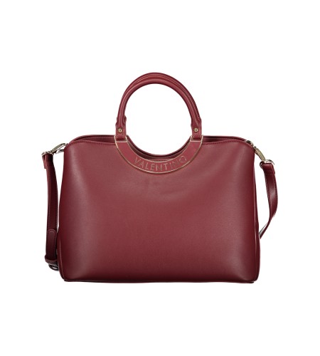 RANKINĖ VBS9DW04WENDY