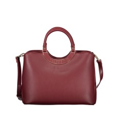 RANKINĖ VBS9DW04WENDY