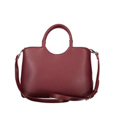 RANKINĖ VBS9DW04WENDY