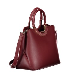 RANKINĖ VBS9DW04WENDY