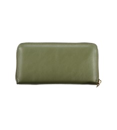 PINIGINĖ VPS9I8155WESTRE