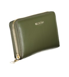 PINIGINĖ VPS9I8155WESTRE