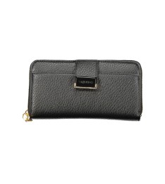 PINIGINĖ VPS9K1155BABETTERE