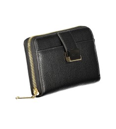 PINIGINĖ VPS9K1155BABETTERE