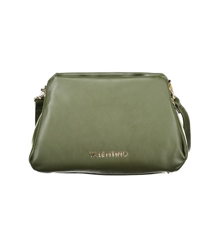 RANKINĖ VBS9I842WESTRE