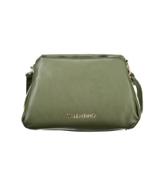 RANKINĖ VBS9I842WESTRE