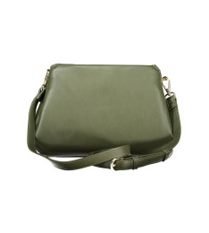 RANKINĖ VBS9I842WESTRE