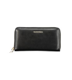 PINIGINĖ VPS9I8155WESTRE