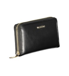 PINIGINĖ VPS9I8155WESTRE