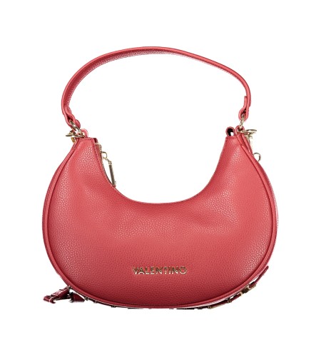 RANKINĖ VBS90A07GRASHELBY