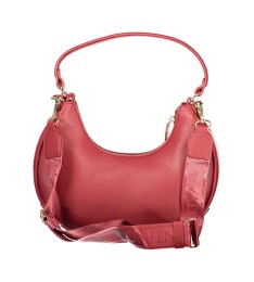 RANKINĖ VBS90A07GRASHELBY