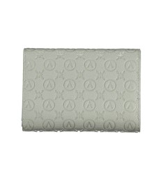 PINIGINĖ VPS8ZG43SAMBARE