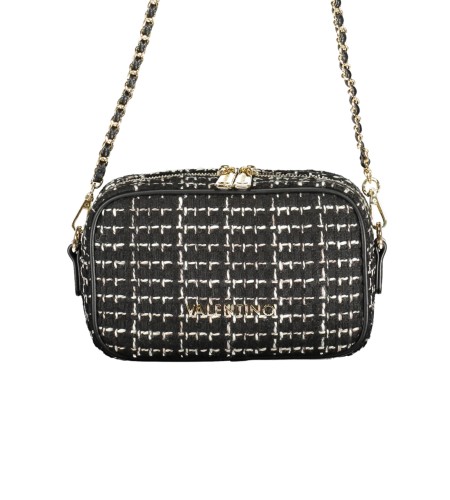 RANKINĖ VBS9JP51TWEED