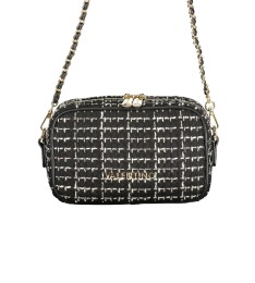 RANKINĖ VBS9JP51TWEED