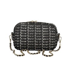 RANKINĖ VBS9JP51TWEED