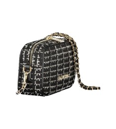 RANKINĖ VBS9JP51TWEED