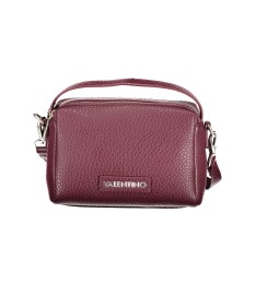 RANKINĖ VBS9E215WILLOWYRE