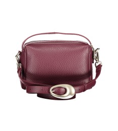 RANKINĖ VBS9E215WILLOWYRE