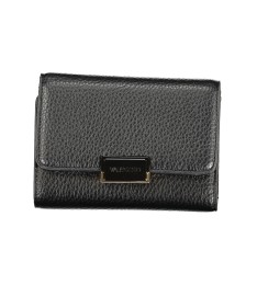 PINIGINĖ VPS9K143BABETTERE