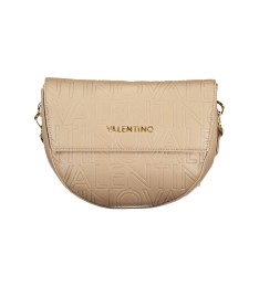 RANKINĖ VBS8PG09PANSY