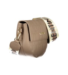 RANKINĖ VBS8PG09PANSY