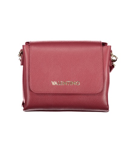 RANKINĖ VBS5A806ALEXIA