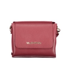 RANKINĖ VBS5A806ALEXIA