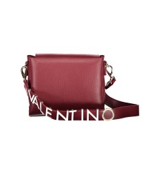 RANKINĖ VBS5A806ALEXIA