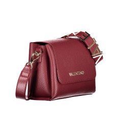 RANKINĖ VBS5A806ALEXIA