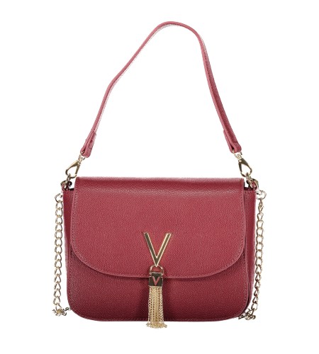 RANKINĖ VBS1R404GDIVINA