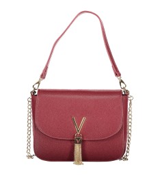 RANKINĖ VBS1R404GDIVINA