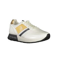 U.S. POLO KEDAI NOBIW002WBNY3