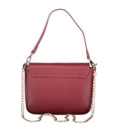 RANKINĖ VBS1R404GDIVINA