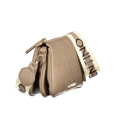 RANKINĖ VBS8PG43PANSY