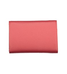 PINIGINĖ VPS8GL43NEVER