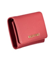 PINIGINĖ VPS8GL43NEVER