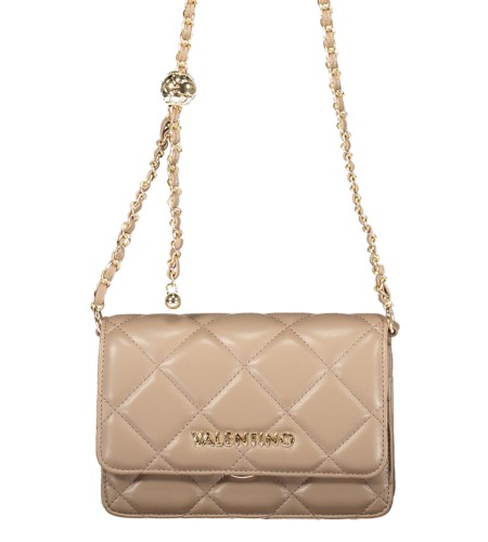 RANKINĖ VBS3KK52ROCARINA