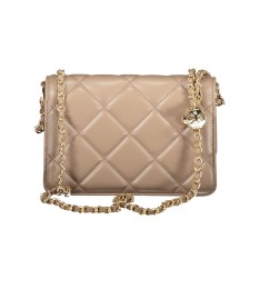 RANKINĖ VBS3KK52ROCARINA