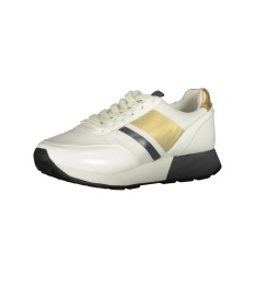 U.S. POLO KEDAI NOBIW002WBNY3