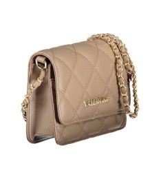 RANKINĖ VBS3KK52ROCARINA