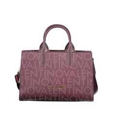 RANKINĖ VBS9IS24REGINARE